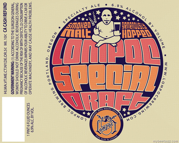 [image%255B7%255D.png]