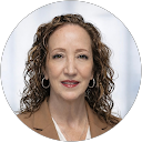 Elizabeth Gonzalez-Kosel profile picture