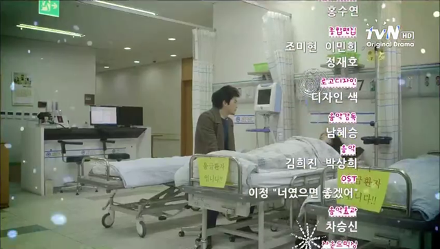 [shot0656%255B2%255D.png]