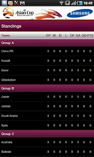 How to download Samsung Scouter lastet apk for android