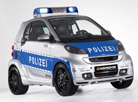 smart-tune-it-safe