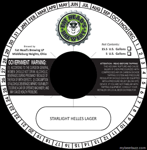 [image%255B3%255D.png]