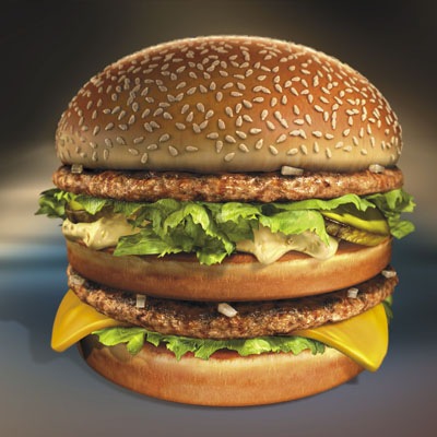 [hamburger%255B5%255D.jpg]
