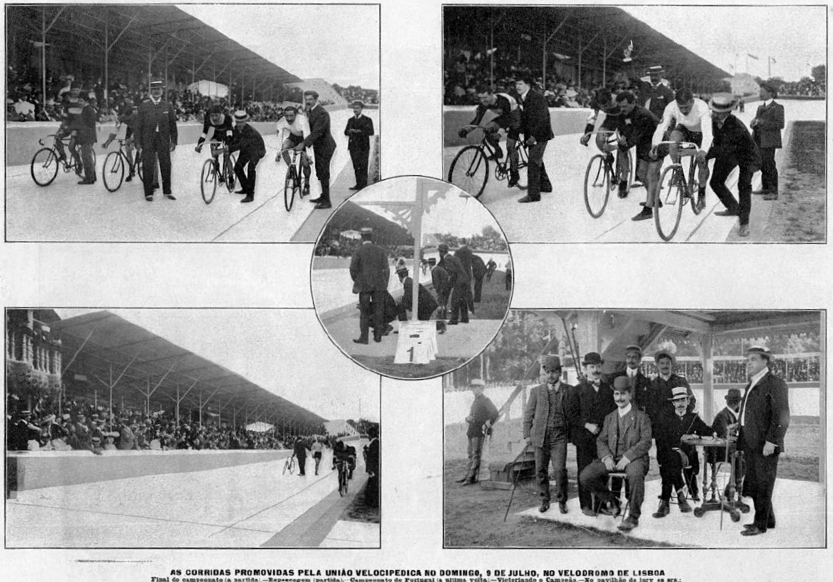 [1905%2520Vel%25C3%25B3dromo%2520da%2520Palhav%25C3%25A3.4%255B5%255D.jpg]