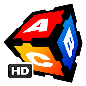 Magic Letters (Hindi).apk 1.47