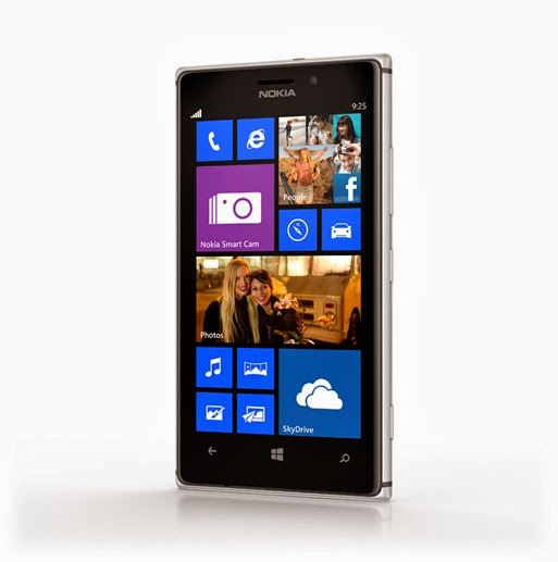 Lumia 925-1