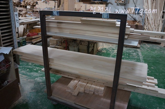 [%25C2%25A0%25C2%259C%25C3%2580DSC07979-20120410-164626%255B3%255D.jpg]