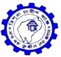 tripura gramin bank,Tripura Gramin Bank recruitments 2012,rrb recruitments 2013