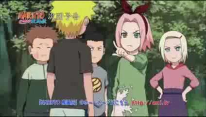 Fans Naruto Indonesia: Naruto Shippuden Episode 314 ...