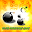 99.9% Unbeatable Game Download on Windows