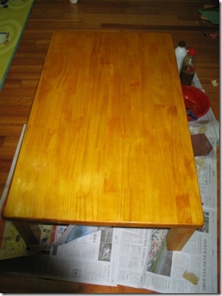 Gallery4046_5