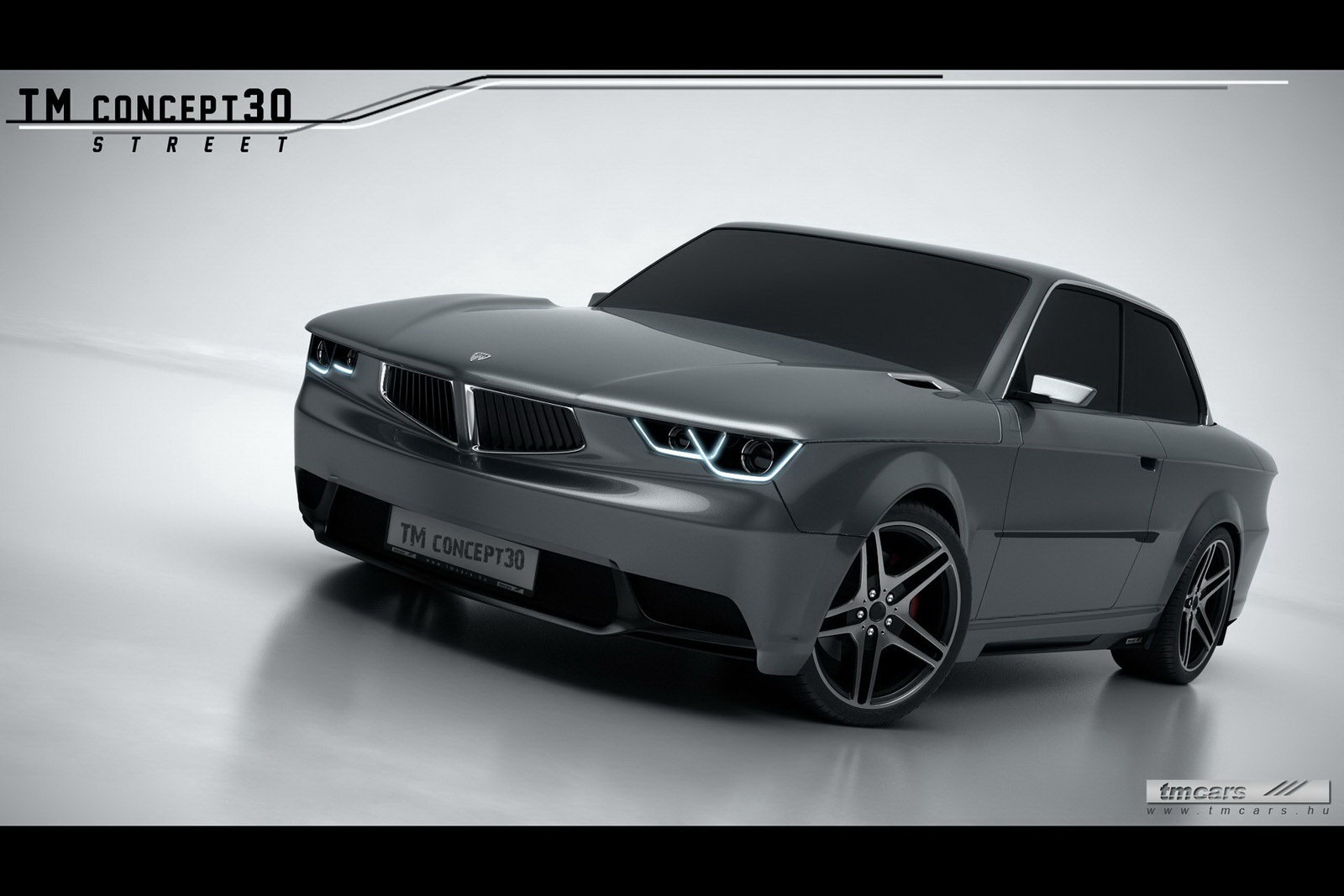 [2012-TM-concept30-16%255B2%255D.jpg]