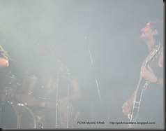 PORK   D-MENTE en XLR 25-09-2010 (46)