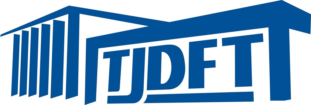 [Tj%2520-%2520DFT%255B3%255D.jpg]