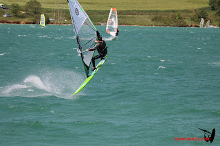 20140518-La-Ganguise099.JPG