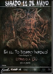 563831_484366074951798_49516086_n