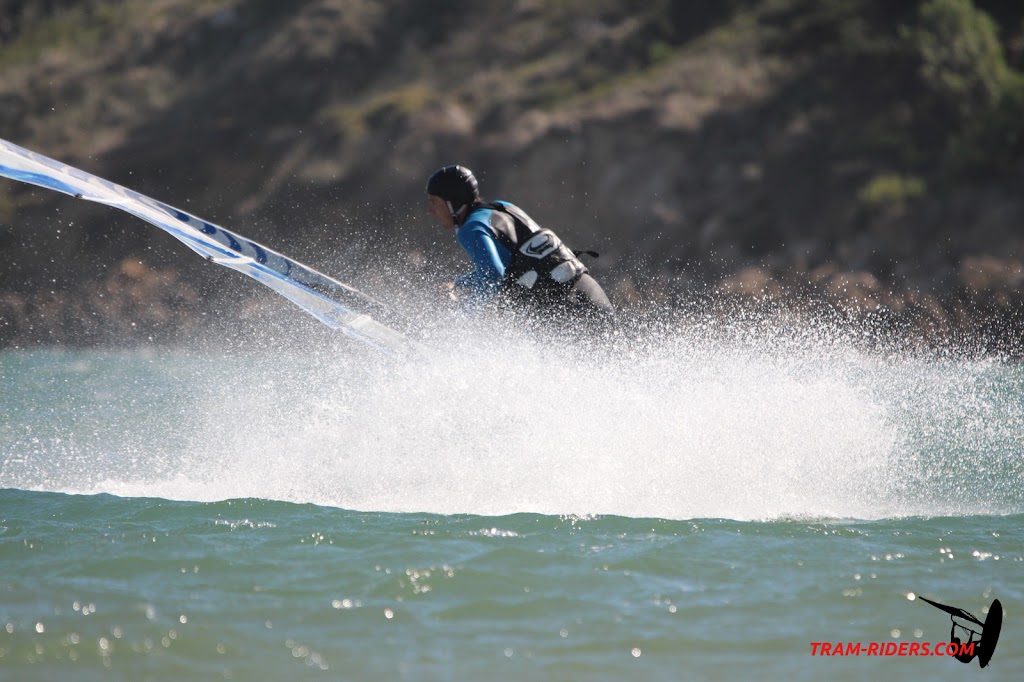 20141005_La_franqui_014.JPG