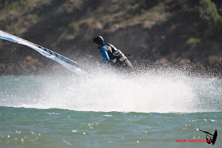 20141005_La_franqui_014.JPG