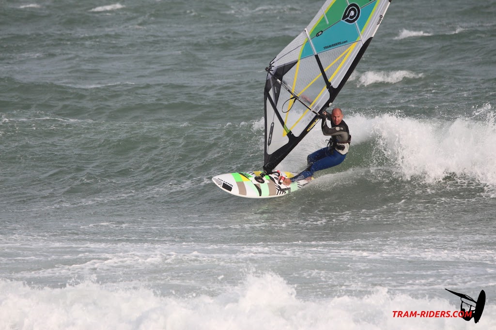 20141111_saintemarie139.JPG