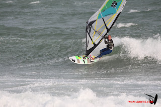 20141111_saintemarie139.JPG