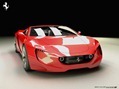 Ferrari-Spider-Concept-18