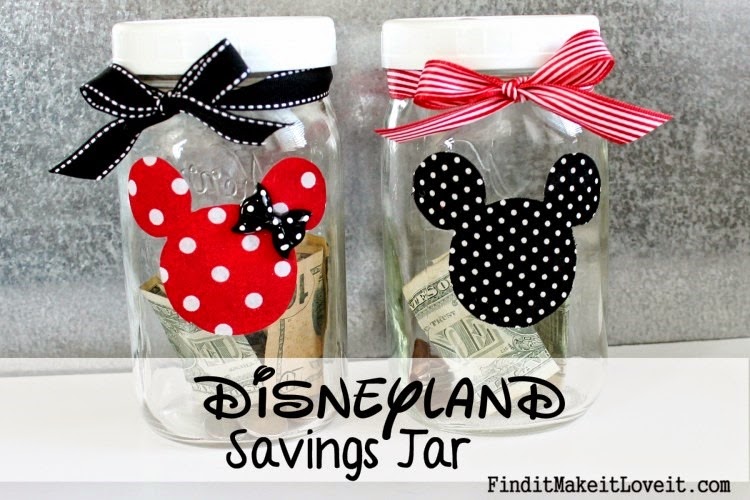 [Disneyland-Savings-Jar-6-750x500%255B8%255D.jpg]
