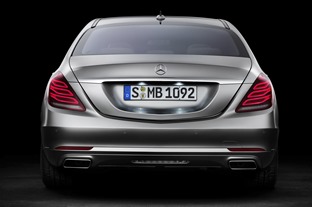 W222-Mercedes-S-Class-A
