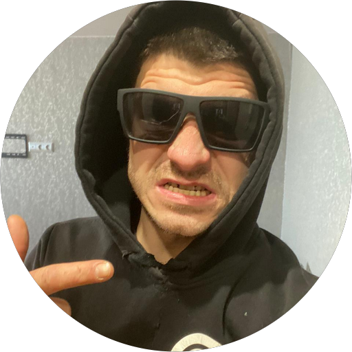 ruslan technov