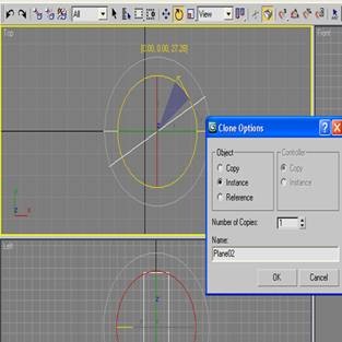 [clip_image022%5B3%5D.jpg]