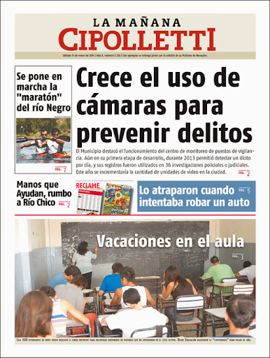 Chevrolet Corsa 1.6 Mpfi Gl 1997 Nafta/gnc