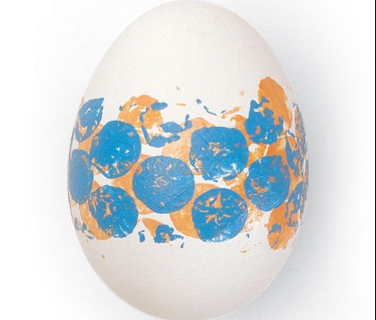 [bubble-packaging-technique-egg-dyeing-easter-craft-photo-420-FF0305EGGSA20%255B6%255D.jpg]