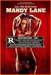 [atblml%255B3%255D.png]