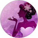 purple sassys profile picture