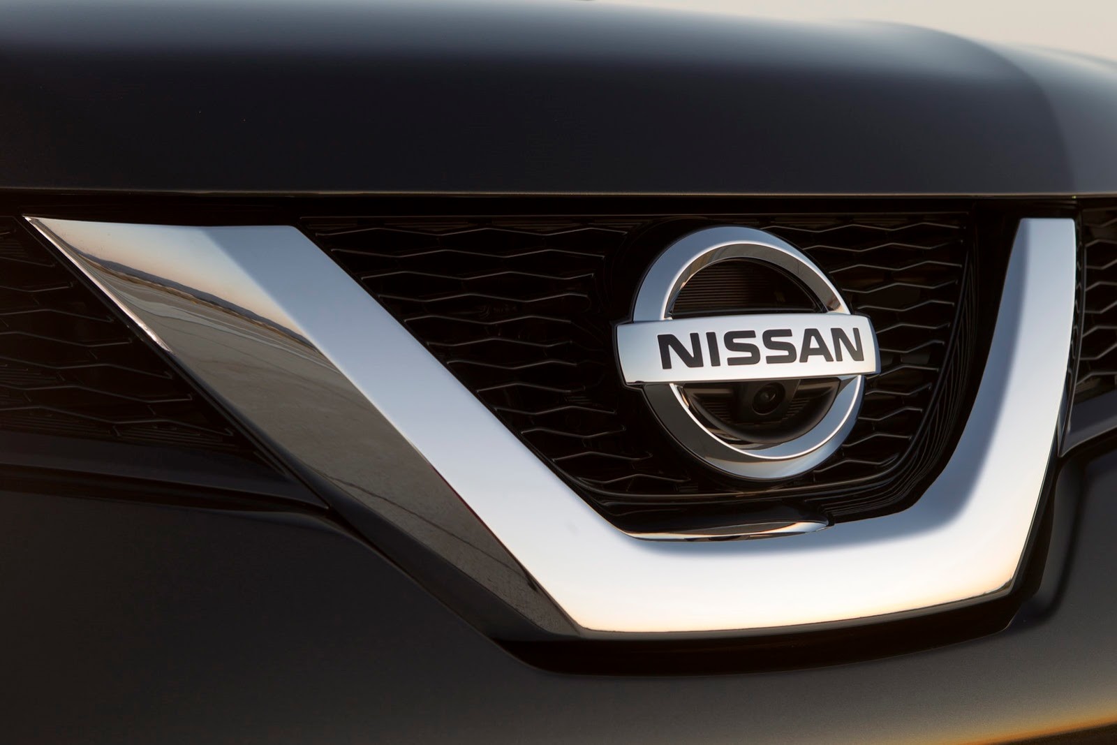 [2014-Nissan-Rogue-CUV-20%255B2%255D.jpg]