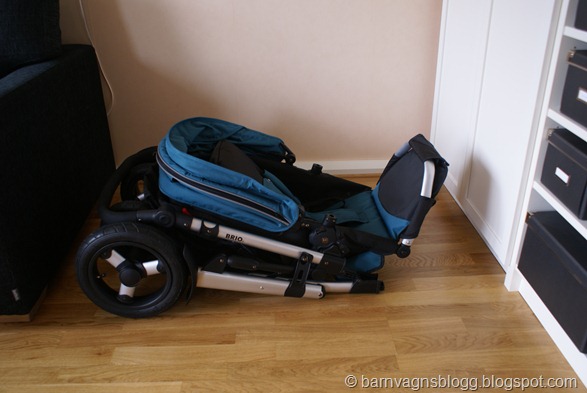 [DSC06873%255B3%255D.jpg]