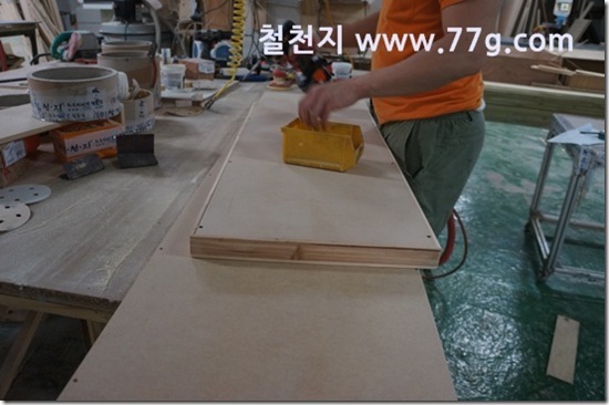 77gDSC01605-20130524-171718