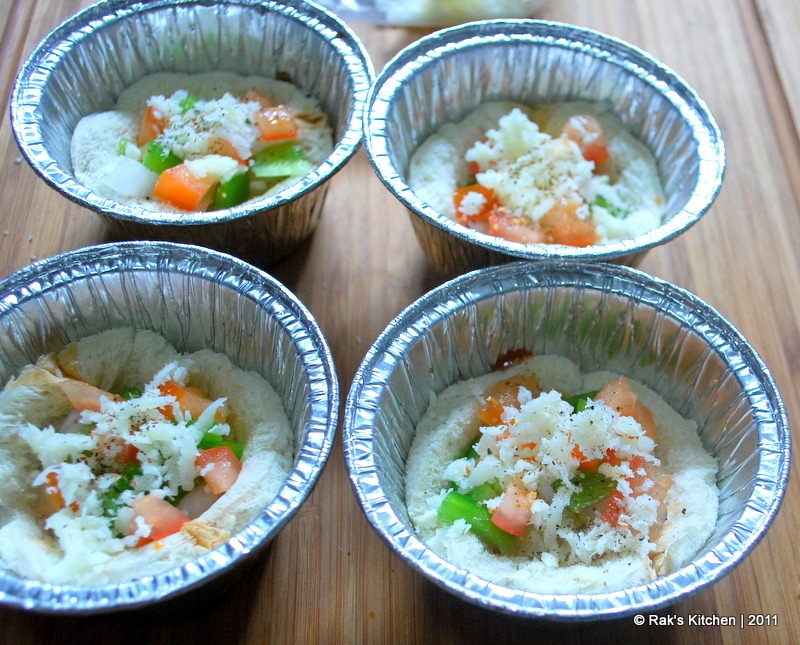 [DSC_4118-1%255B5%255D.jpg]