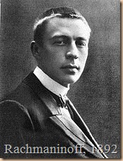 170px-Sergei_Rachmaninoff,_1892