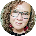 Klára Fülöp profile picture