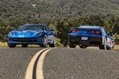 2014-Chevrolet-Corvette-10