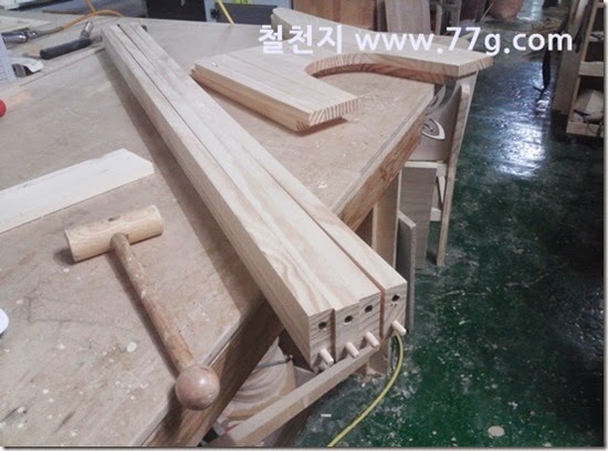 20140708104646