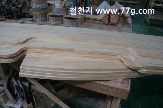 [77gDSC02991-20130702-103530%255B3%255D.jpg]