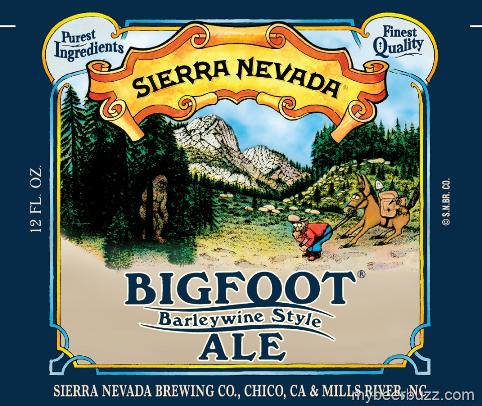 [image%255B3%255D.png]