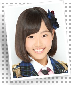 [23_1%255B2%255D.jpg]