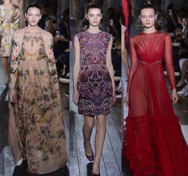 [FASHIONIMPERATIVE8%255B6%255D.jpg]