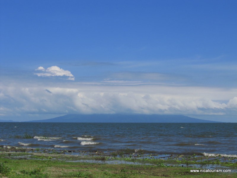 [IMG_1824%255B4%255D.jpg]