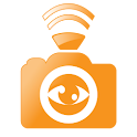 MoPhotos Pro License logo