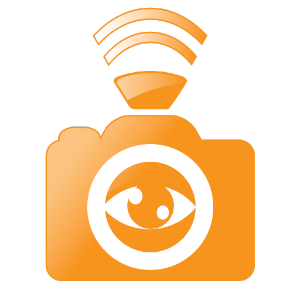 MoPhotos Pro License.apk 1.0
