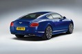 2013-Bentley-Continental-GT-Speed-11 2013-Bentley-Continental-GT-Speed-11