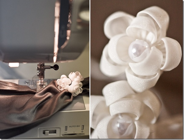 20111012-KOP_5823-horz